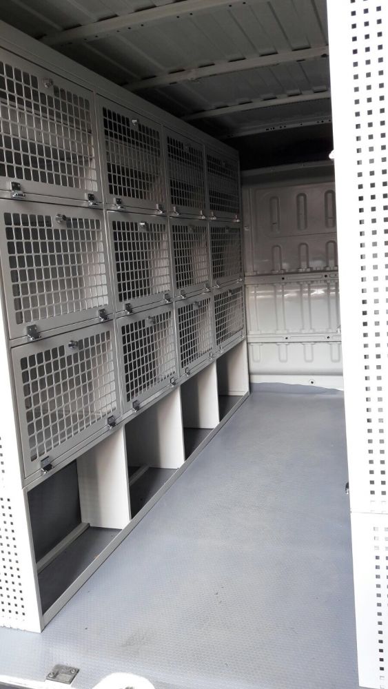 araç içi demir raf1.jpg